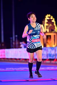 BIB: 
                            <button type="button" onclick="openModal(24467006)" class="btn btn-primary btn-sm float-right btn-popup" data-toggle="modal" data-target=".modal-high-quality">
                        <i class="fas fa-shopping-cart"></i> Add to Cart
                    </button>
                                            <button type="button" onclick="isThisMe(24467006, true)" class="btn btn-success btn-sm float-right btn-popup btn-isme hidden" data-toggle="tooltip" data-placement="bottom" title="นี่คือรูปของคุณใช่ไหม คลิกที่นี่เพื่อเอาเข้าอัลบั้ม">
                        <i class="fas fa-plus"></i> Add to album
                    </button>
                    <button type="button" onclick="isThisMe(24467006, false)" class="btn btn-warning btn-sm float-right btn-popup btn-isnotme hidden">
                        <i class="fas fa-ban"></i> Remove from album
                    </button>